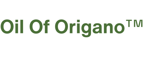 Oil Of Oregano